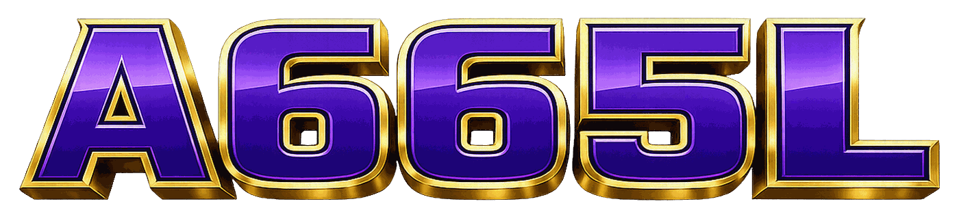 a665l